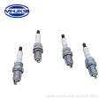 Spark Plugs 27410-23700 IFR5G-11 For Hyundai Elantra